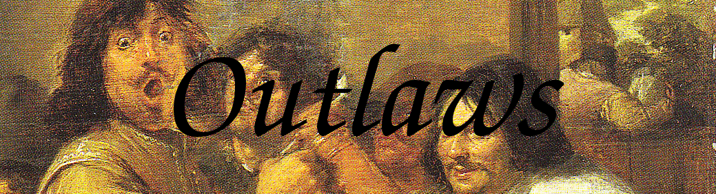 outlaws2